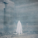 A Ghost Story (Photo: Sundance)